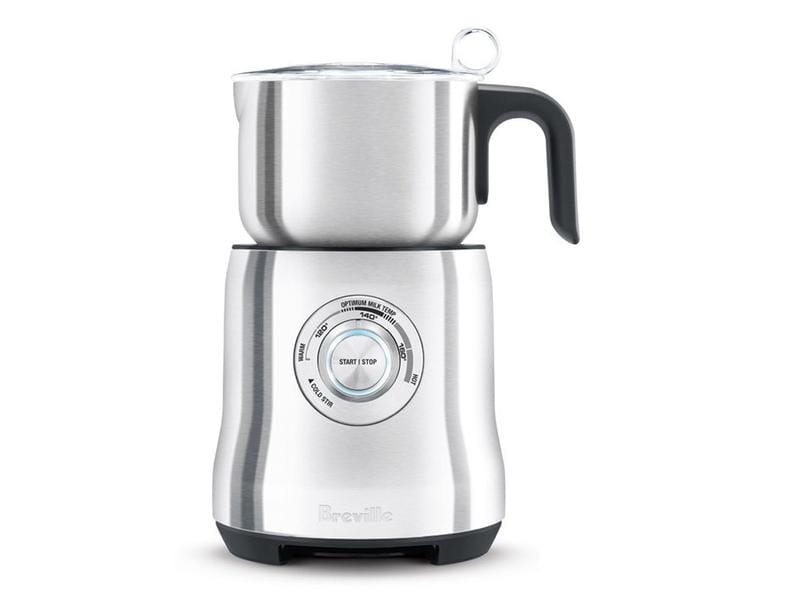 Coffee & Tea Breville Milk Cafe Frother