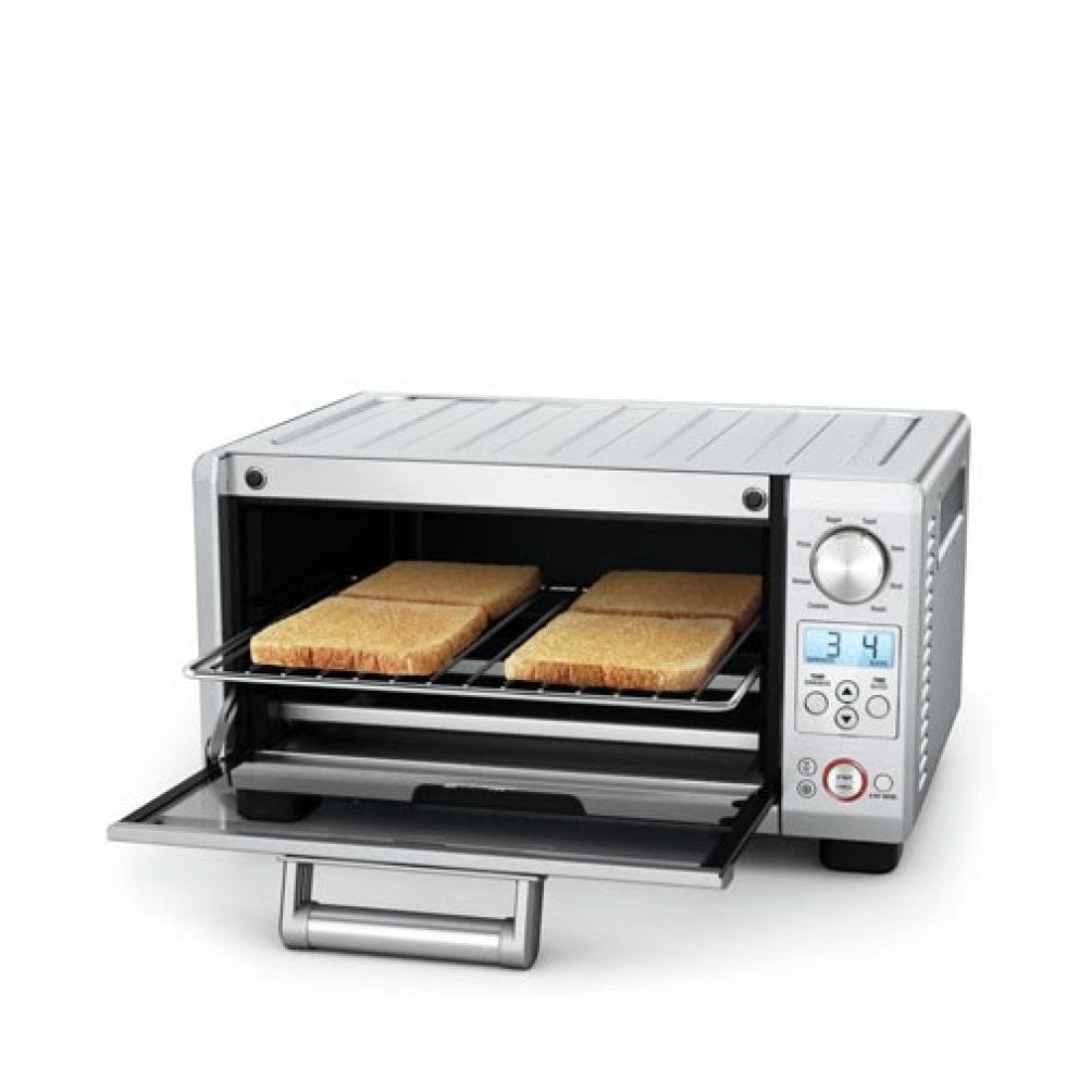 Electrical Appliances Breville Mini Smart Oven