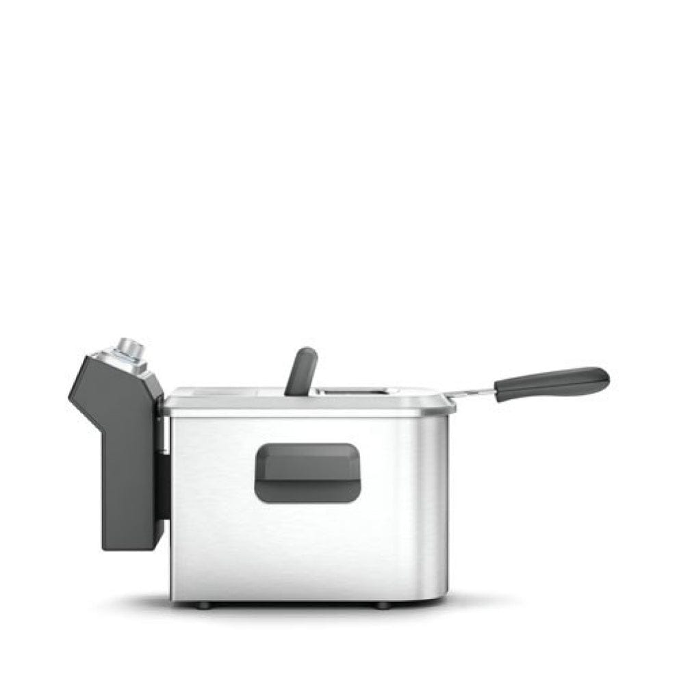 Breville Deep Fryer - Thumbnail 3