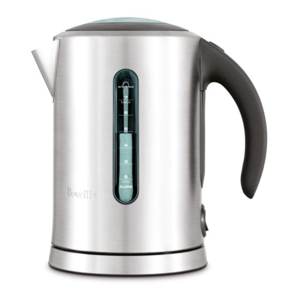 Electrical Appliances Breville Soft Top Pure Water Kettle