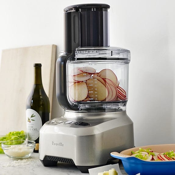 Electrical Appliances Breville Sous Chef Food Processor