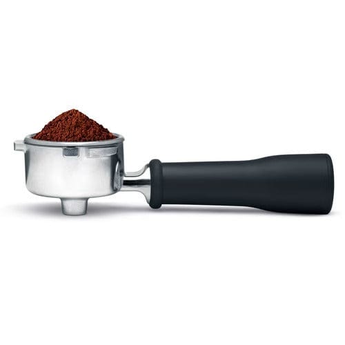 Electrical Appliances Breville The Bambino