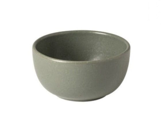 Tabletop Casafina Pacifica Fruit Bowl - Multiple Colors