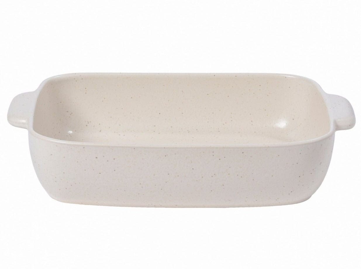 Bakeware Casafina Pacifica Rectangular Baker 10.5"x16" - Multiple Colors