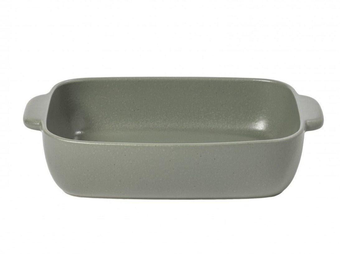 Bakeware Casafina Pacifica Rectangular Baker 9"x13" - Multiple Colors