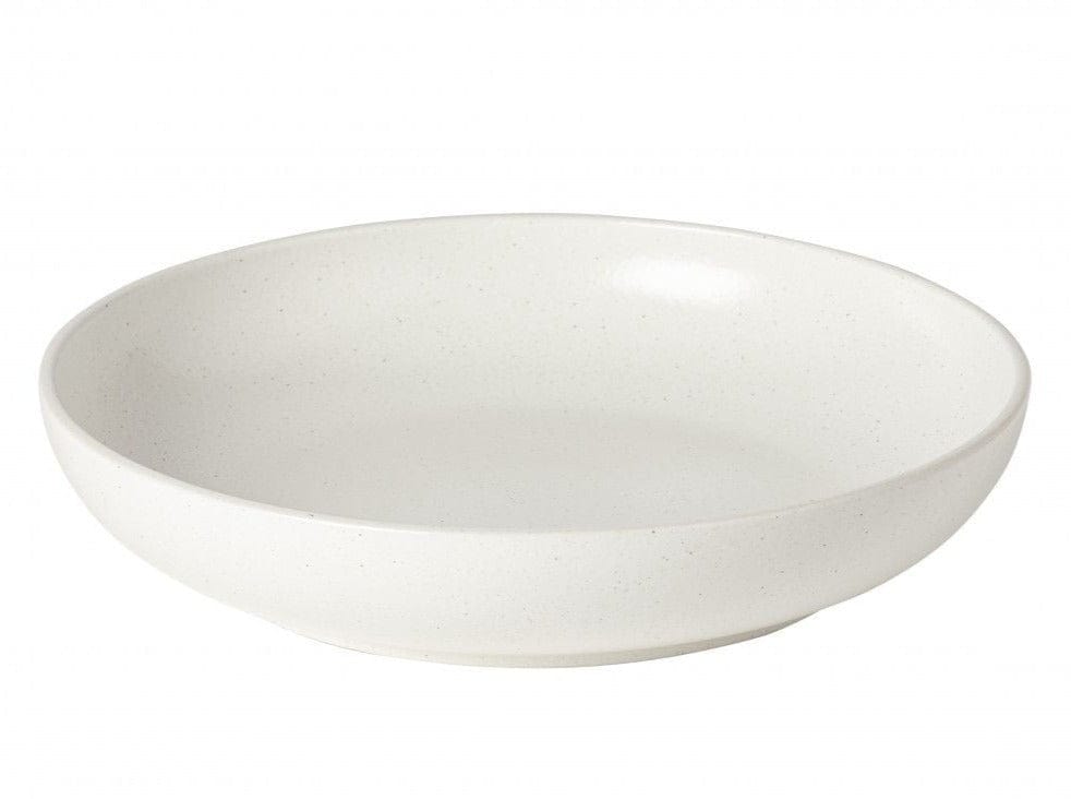 Tabletop Casafina Pacifica Serving Bowl 13"