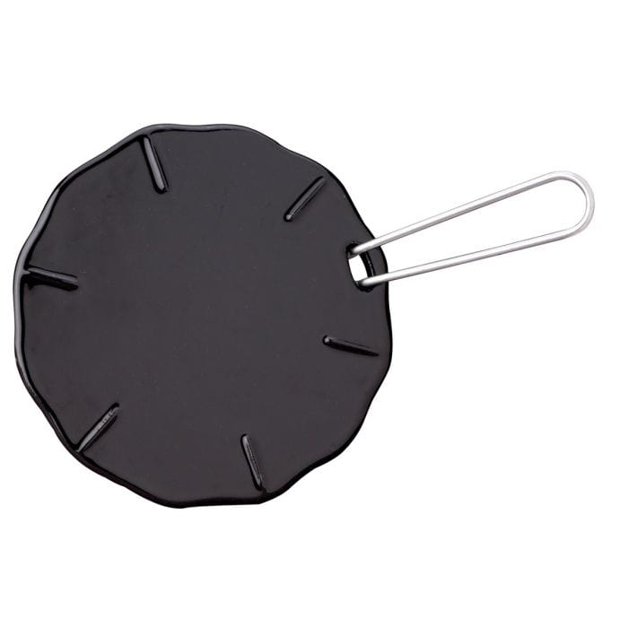 Cookware Cast Iron Heat Diffuser