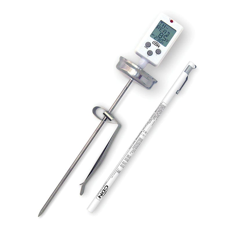 Tools & Accessories CDN Digital Candy Thermometer