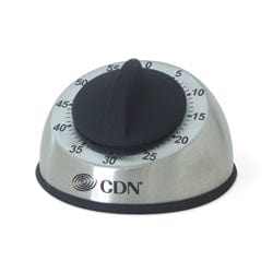 Tools & Accessories CDN Heavy Duty Mechanical Timer