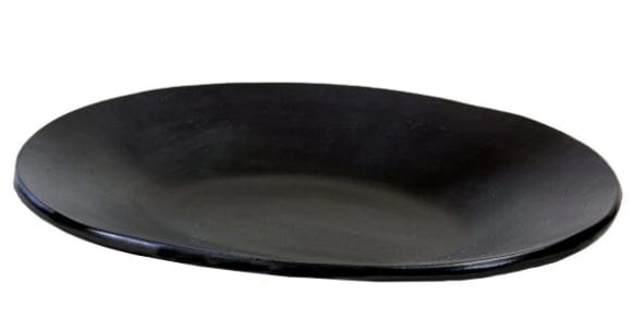 Chamba Cookware Chamba Oval Platter