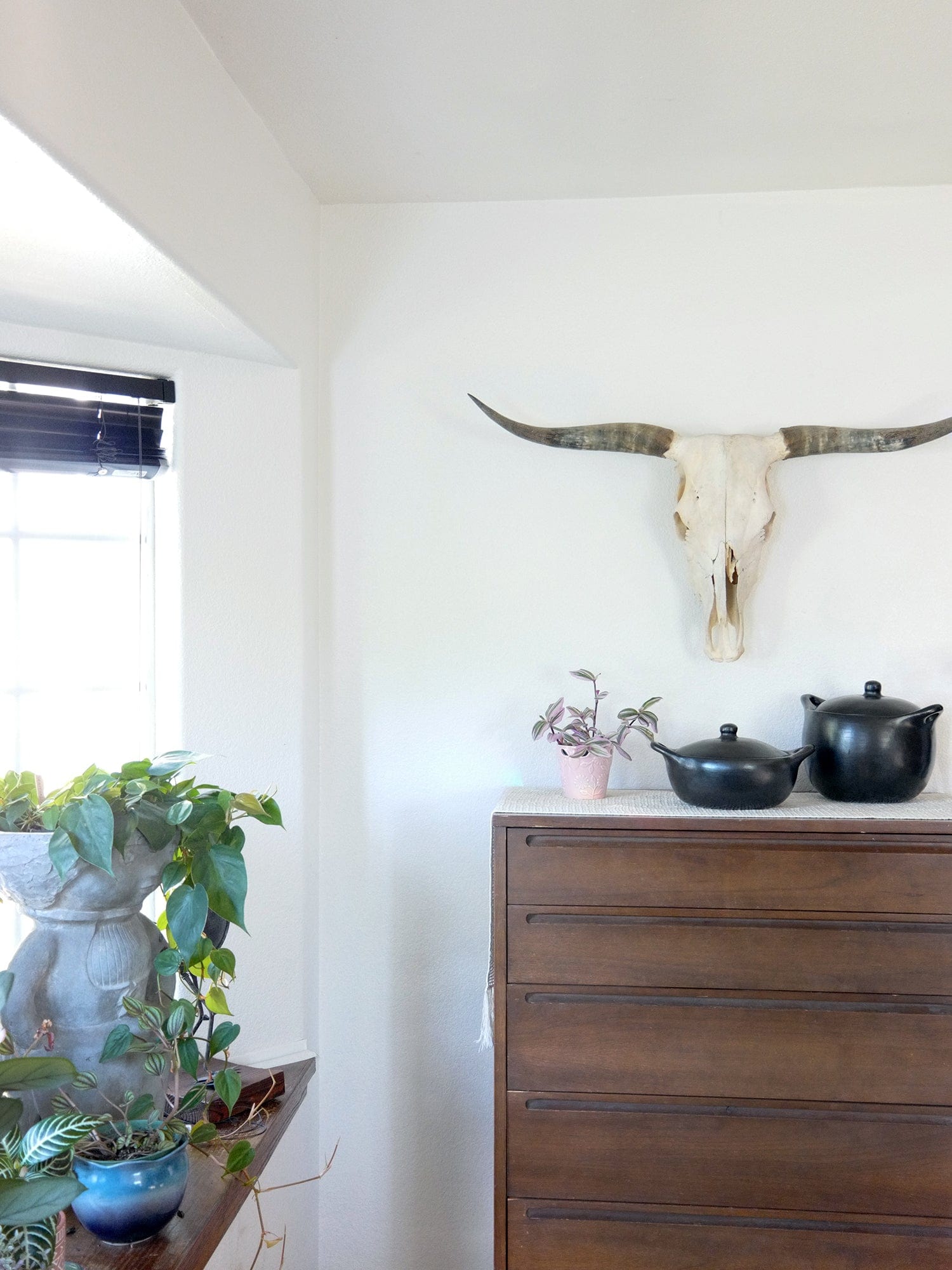 Chamba Cookware Authentic Chamba Gourmet Kitchen 4-Piece Chamba Gift Set - Black Clay Essentials for Soups, Stews, Roasts & More - Stovetop & Oven Safe – Handmade in Colombia