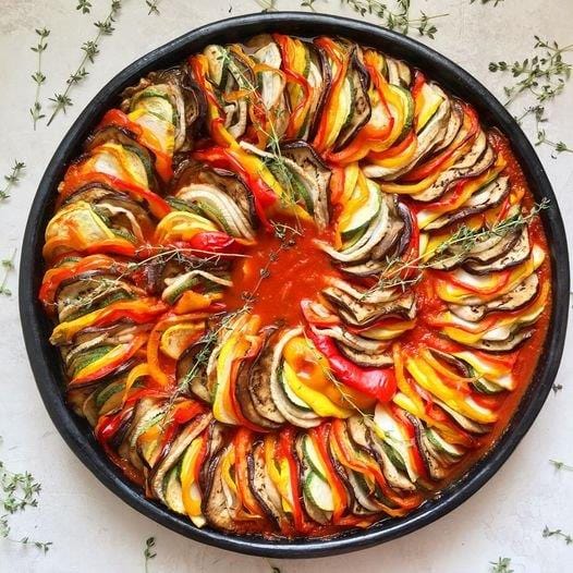 Chamba Cookware Chamba Deep Plates