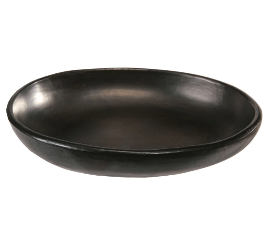 Chamba Cookware Chamba Oval Dish