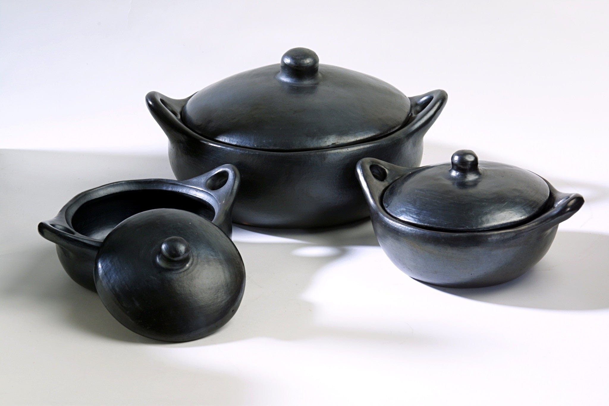 Chamba Casserole - Thumbnail 3