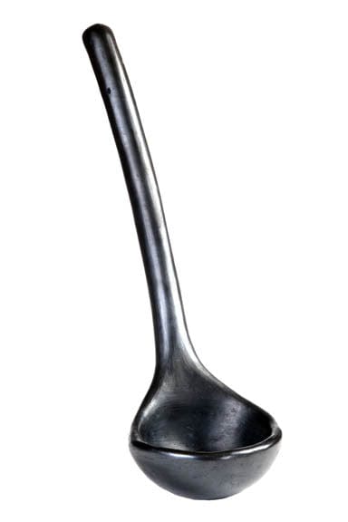 Chamba Cookware Chamba Ladle