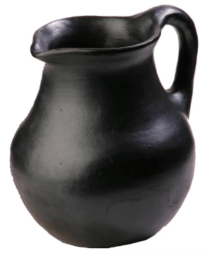 Chamba Cookware Chamba Pitcher