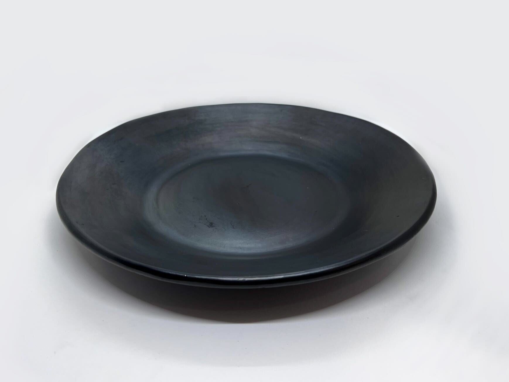 Chamba Cookware Chamba Round Plates