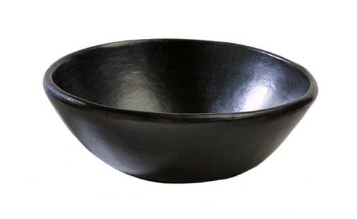 Chamba Cookware Chamba Salad Bowl