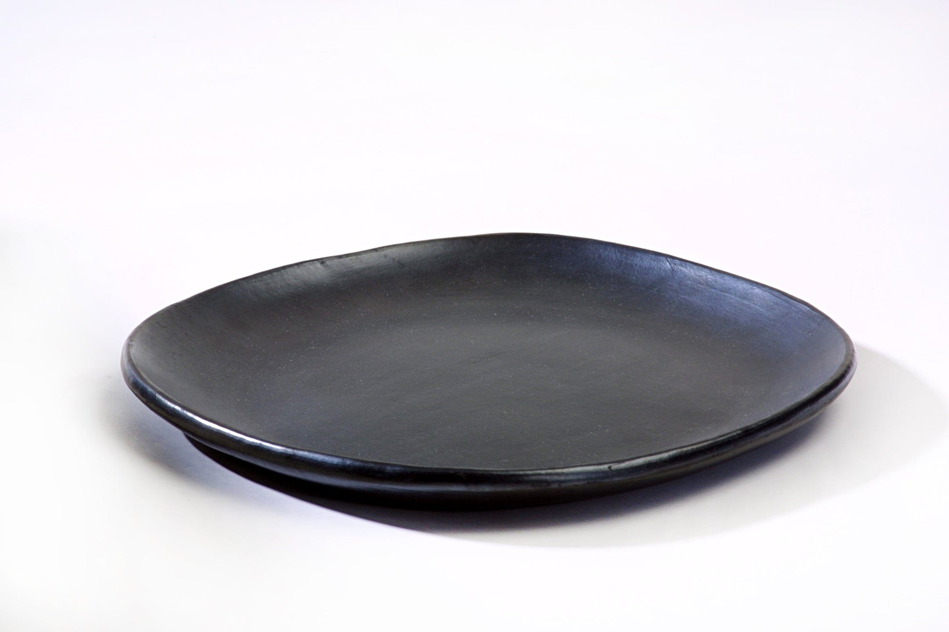 Chamba Cookware Chamba Square Plates