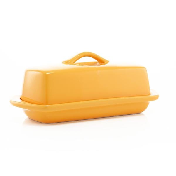 Table & Counter Accessories Chantal Butter Dish