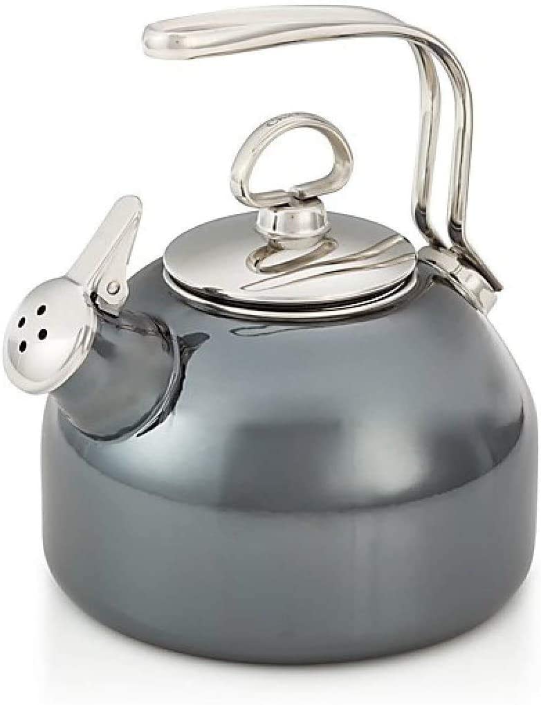 Coffee & Tea Chantal Classic Kettle