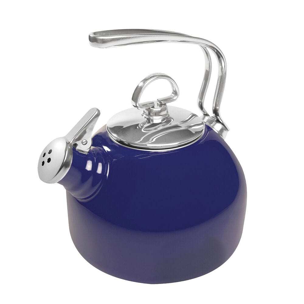 Coffee & Tea Chantal Classic Kettle