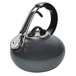 Coffee & Tea Chantal Loop Kettle