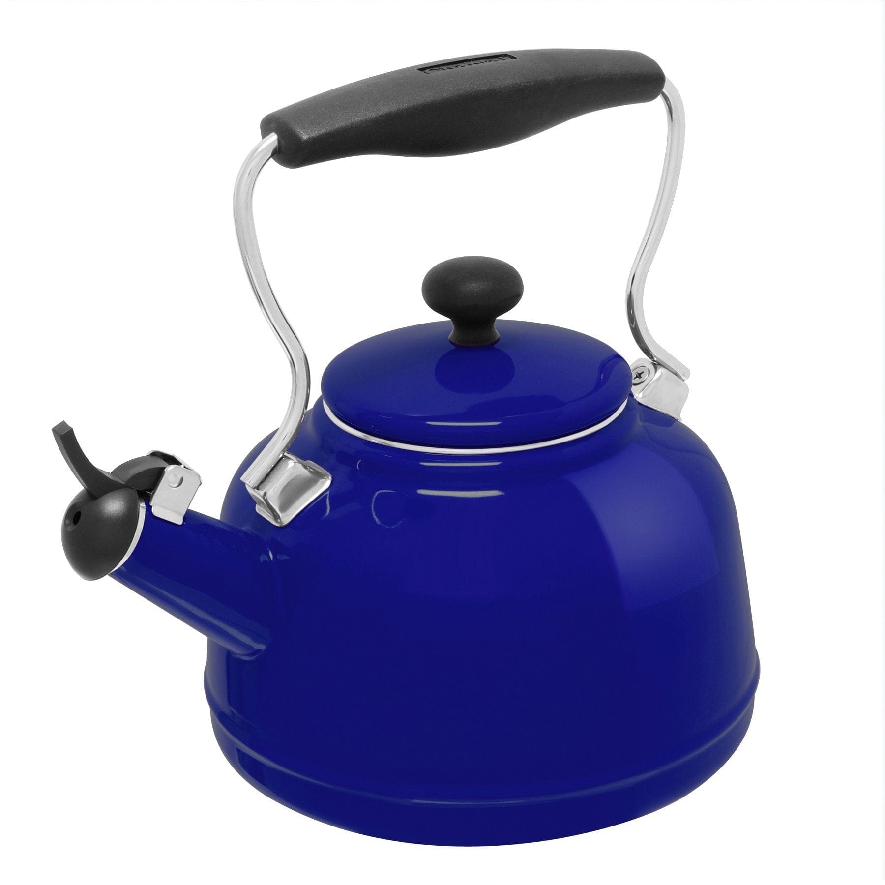 Coffee & Tea Chantal Vintage Tea Kettle
