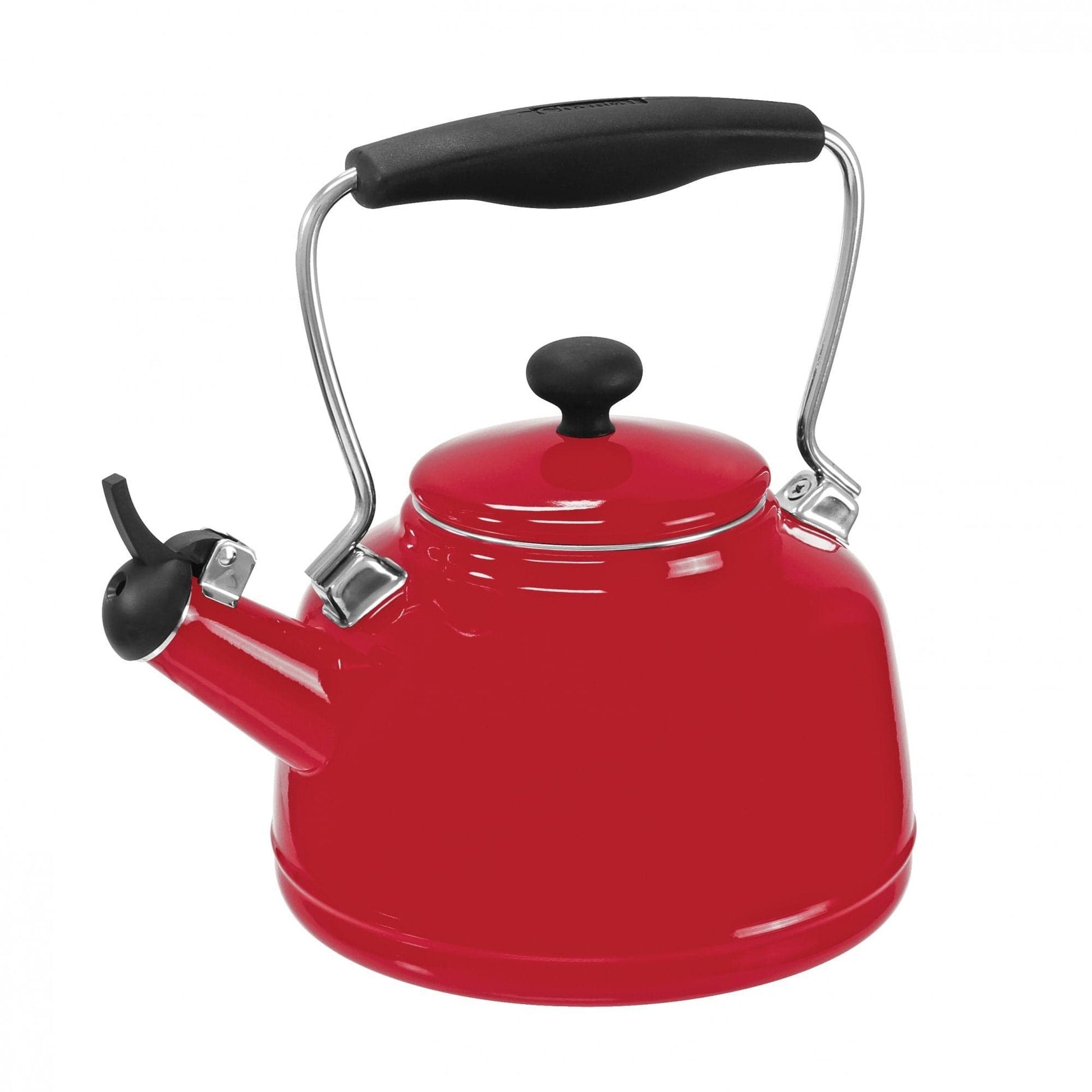Coffee & Tea Chantal Vintage Tea Kettle