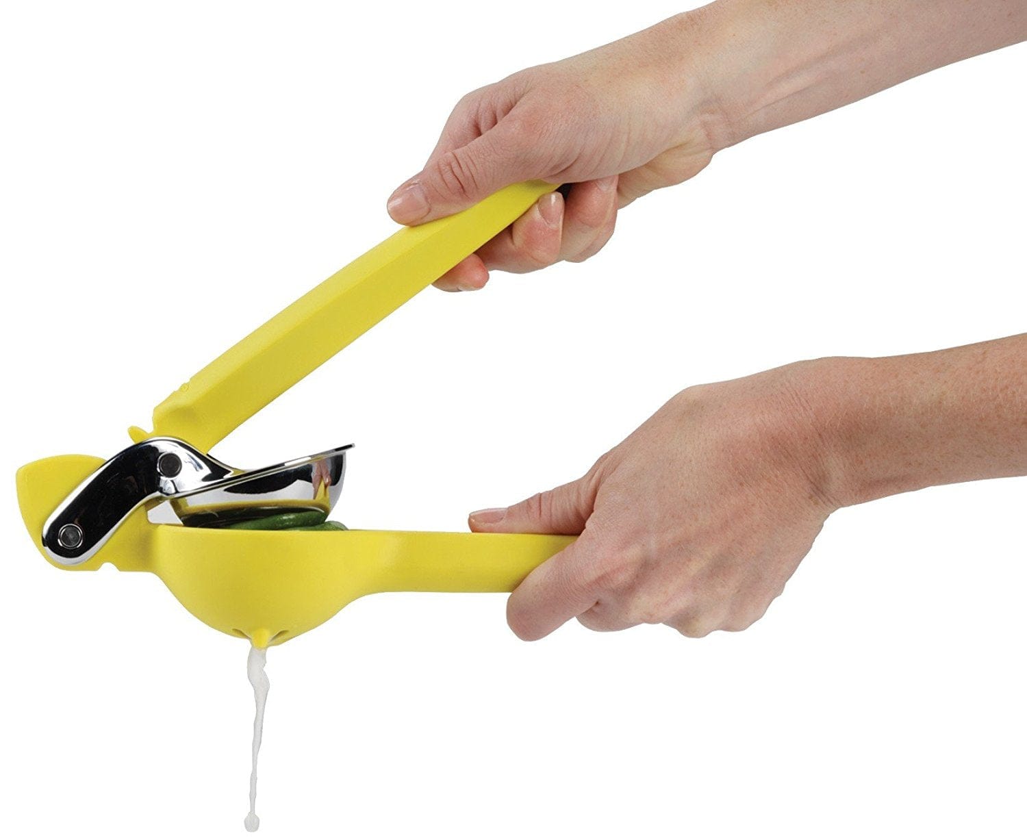 Tools & Accessories Chef'n Fresh Force Citrus Juicer