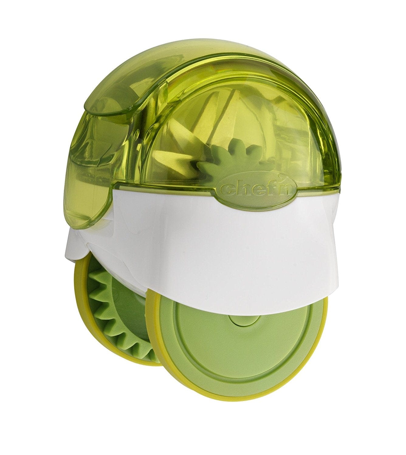 Tools & Accessories Chef'n Garlic Zoom