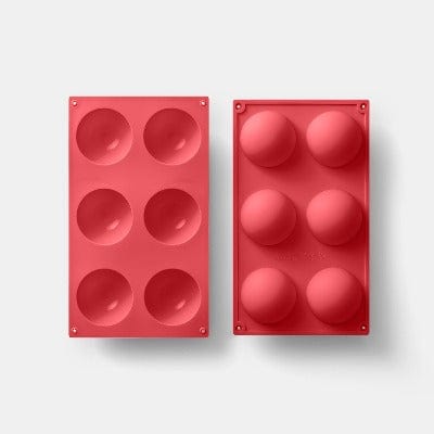 Tools & Accessories Chef'n Hot Choco Bomb Set