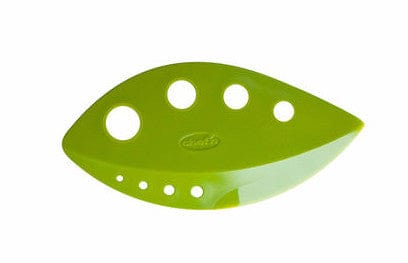 Chef'n LooseLeaf Herb Stripper - Thumbnail 2
