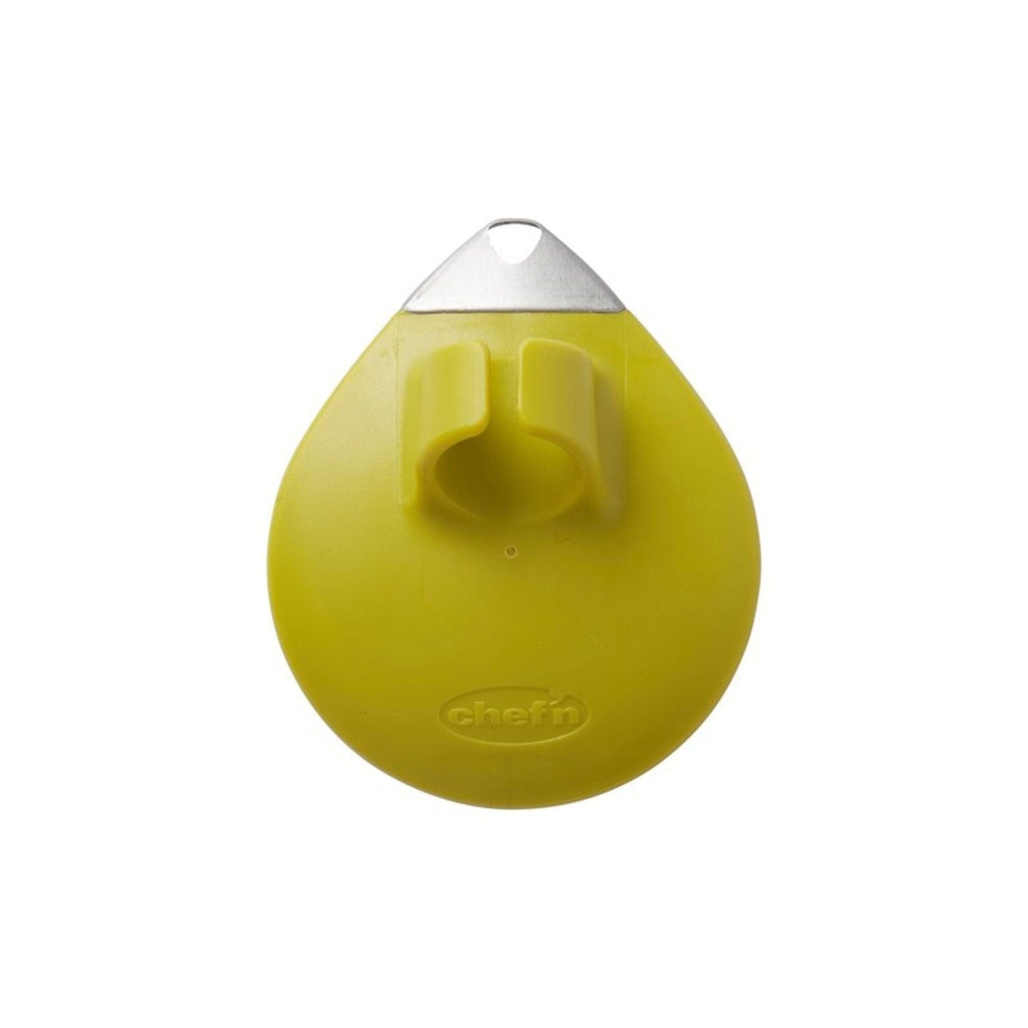 Tools & Accessories Chef'n Palm Vegetable Peeler