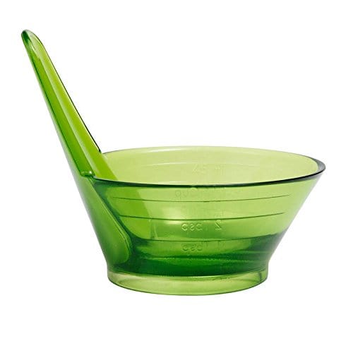 Tools & Accessories Chef'n ZipStrip Herb Stripper