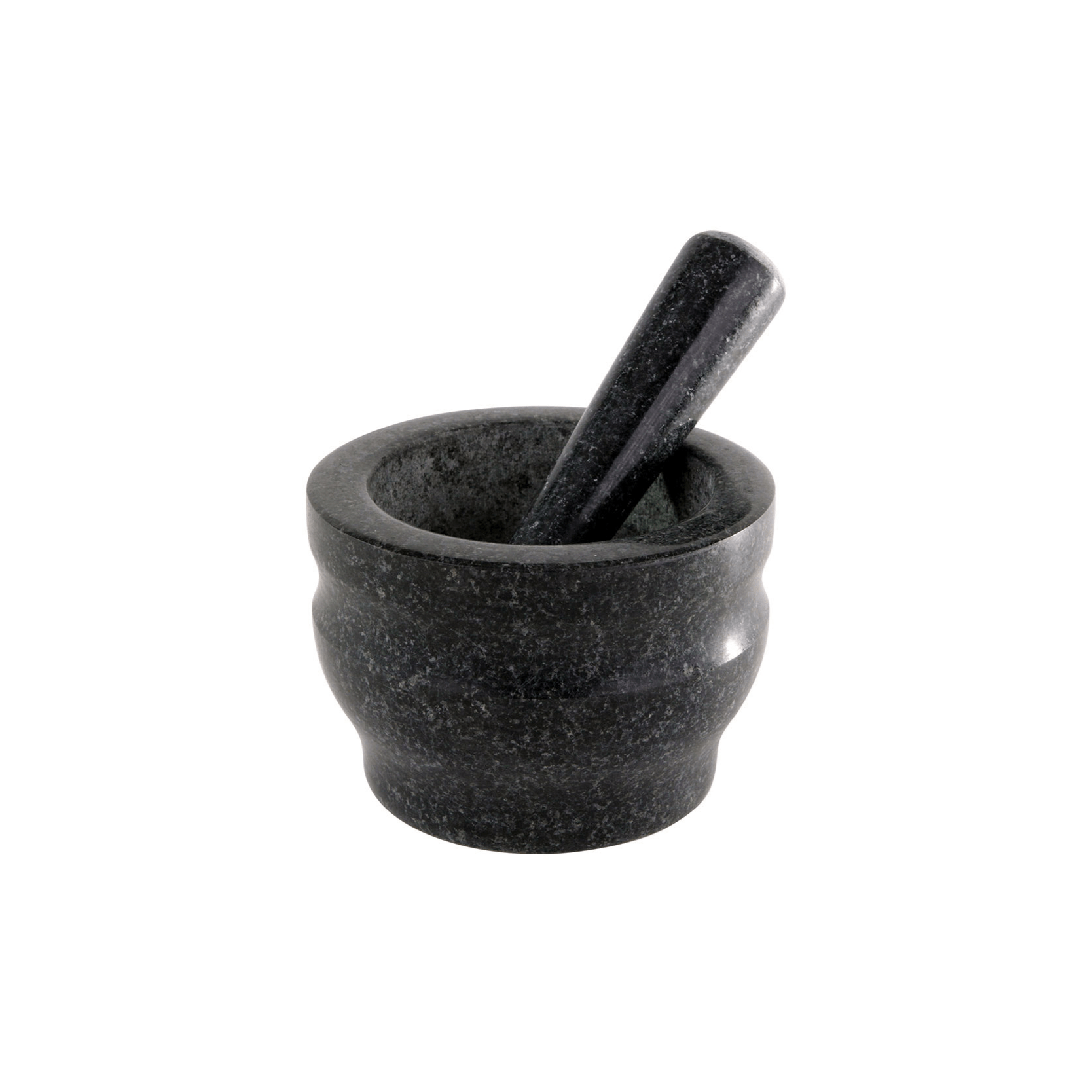 Tools & Accessories Cole & Mason Granite Mortar & Pestle