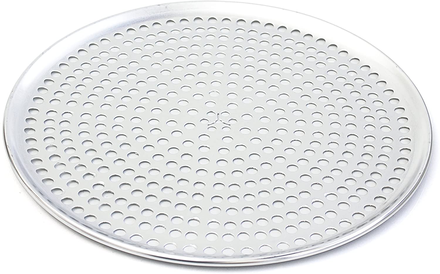Tools & Accessories Cuisipro Perforated Pizza Pan