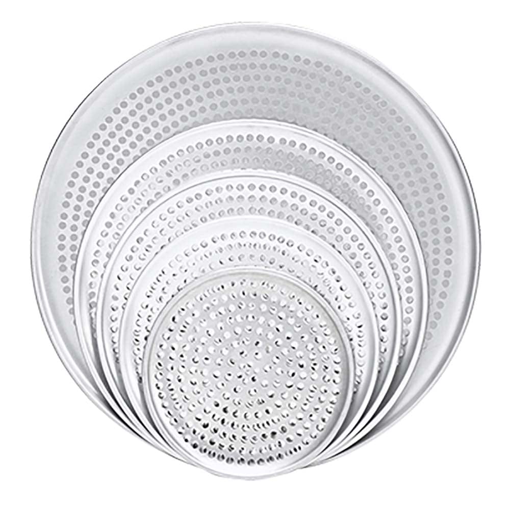 Tools & Accessories Cuisipro Perforated Pizza Pan