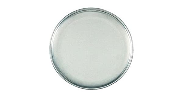 Tools & Accessories Cuisipro Pizza Pan