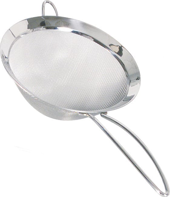 Tools & Accessories Cuisipro Strainer, 6.25"