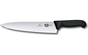 Victorinox 10" Chef's Fibrox Knife