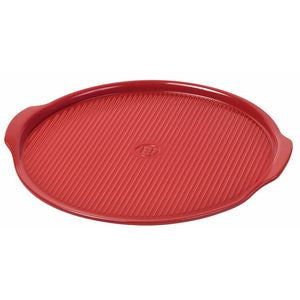 Emile Henry Flame Pizza Stones, 14.5" - MyToque - 1