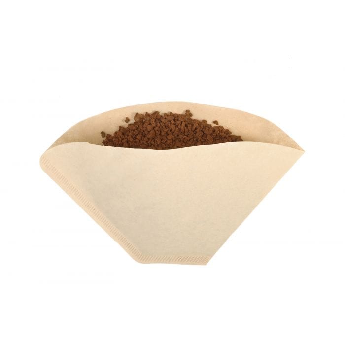 Coffee & Tea Disposable Cone Coffee Filter