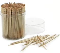 Norpro Ornate Toothpicks