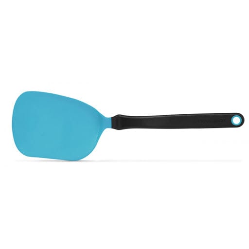 Tools & Accessories Dreamfarm Chopula