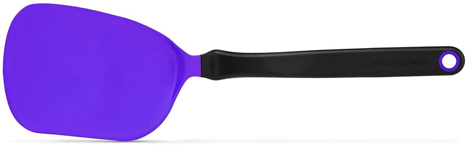 Tools & Accessories Dreamfarm Chopula