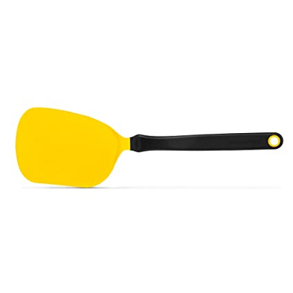 Tools & Accessories Dreamfarm Chopula