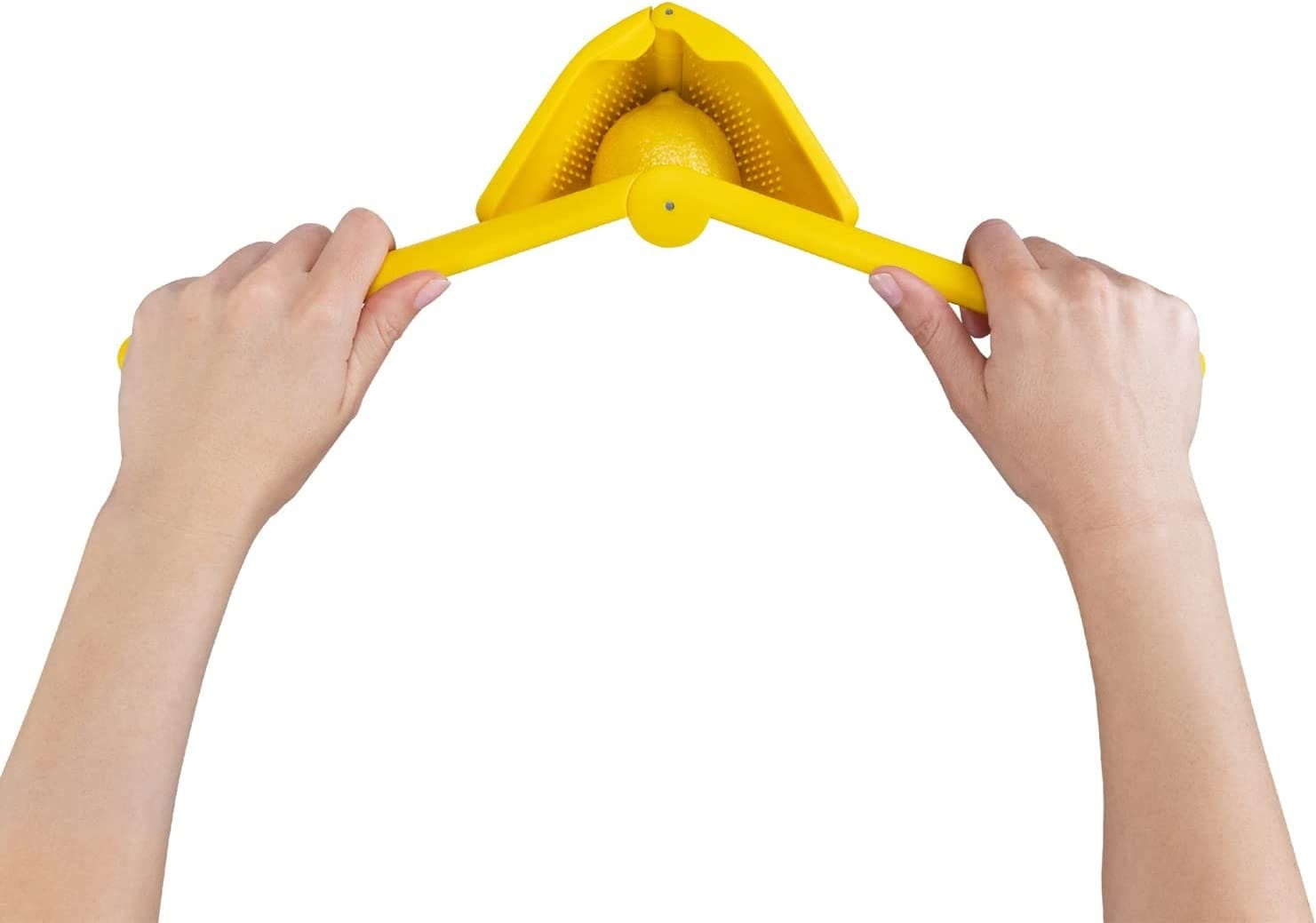 Tools & Accessories Dreamfarm Fluicer - Lemon