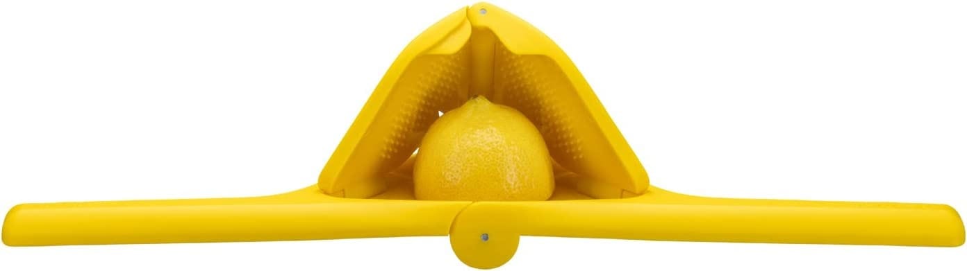 Tools & Accessories Dreamfarm Fluicer - Lemon