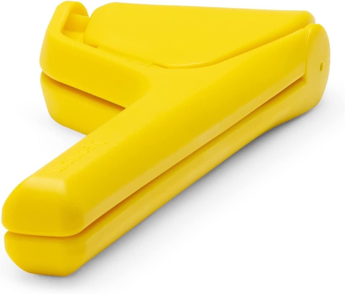 Tools & Accessories Dreamfarm Fluicer - Lemon